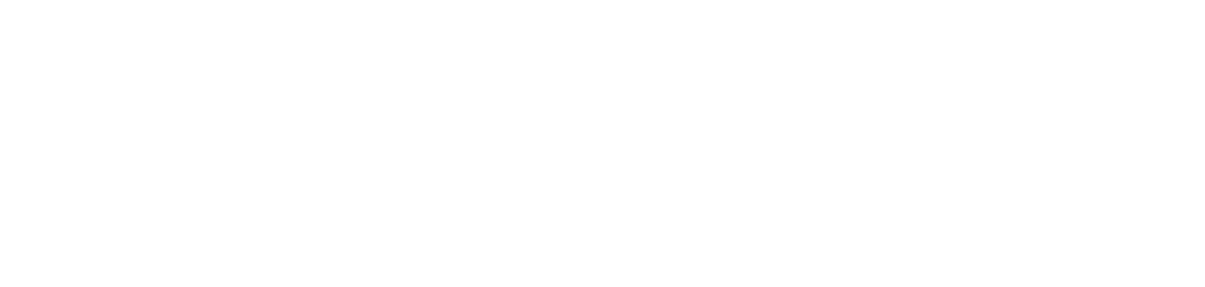 Wooly Eyewear: private-label sunglasses manufacturer