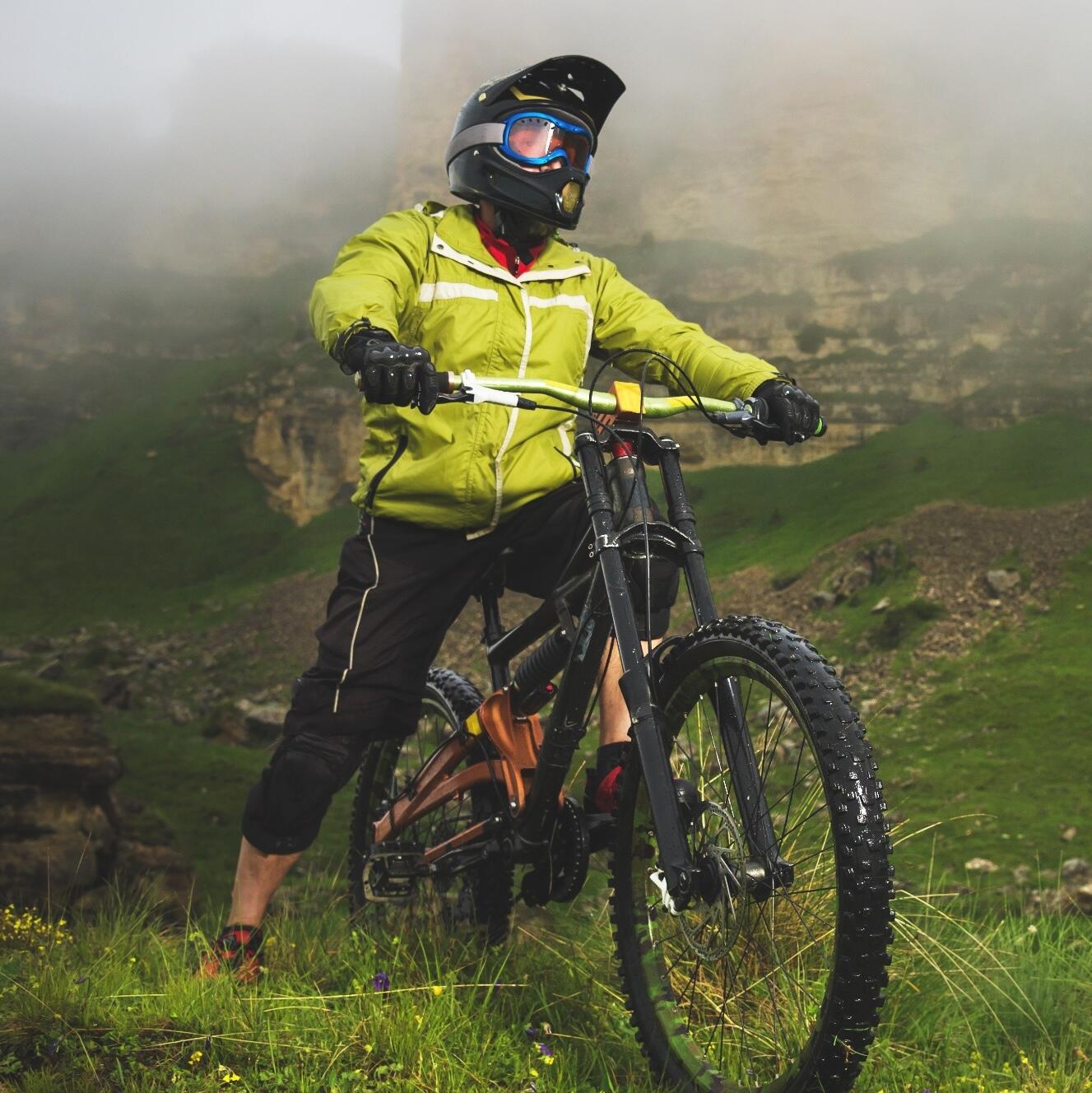 off roading goggles